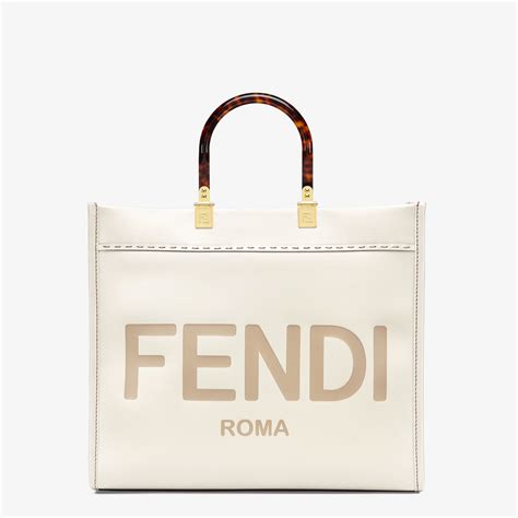 fendi bag transparent background|fendi white leather bag.